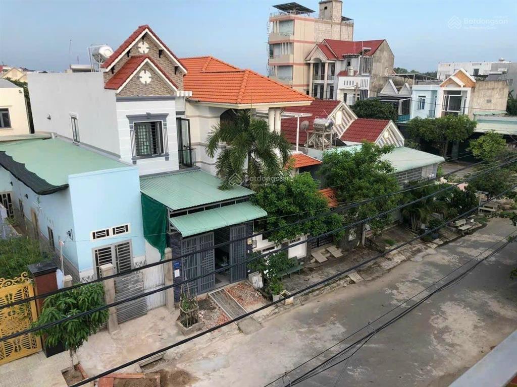 Tuấn hailongreal nhà 160m  8,2tỷ nguyễn văn tạo ngay trường quốc tế mỹ cách phú mỹ hưng chỉ 15
