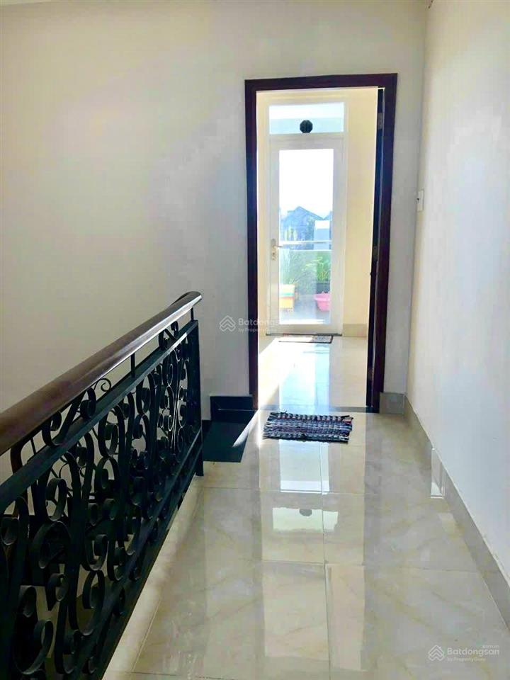 Tuấn hailongreal nhà 160m  8,2tỷ nguyễn văn tạo ngay trường quốc tế mỹ cách phú mỹ hưng chỉ 15