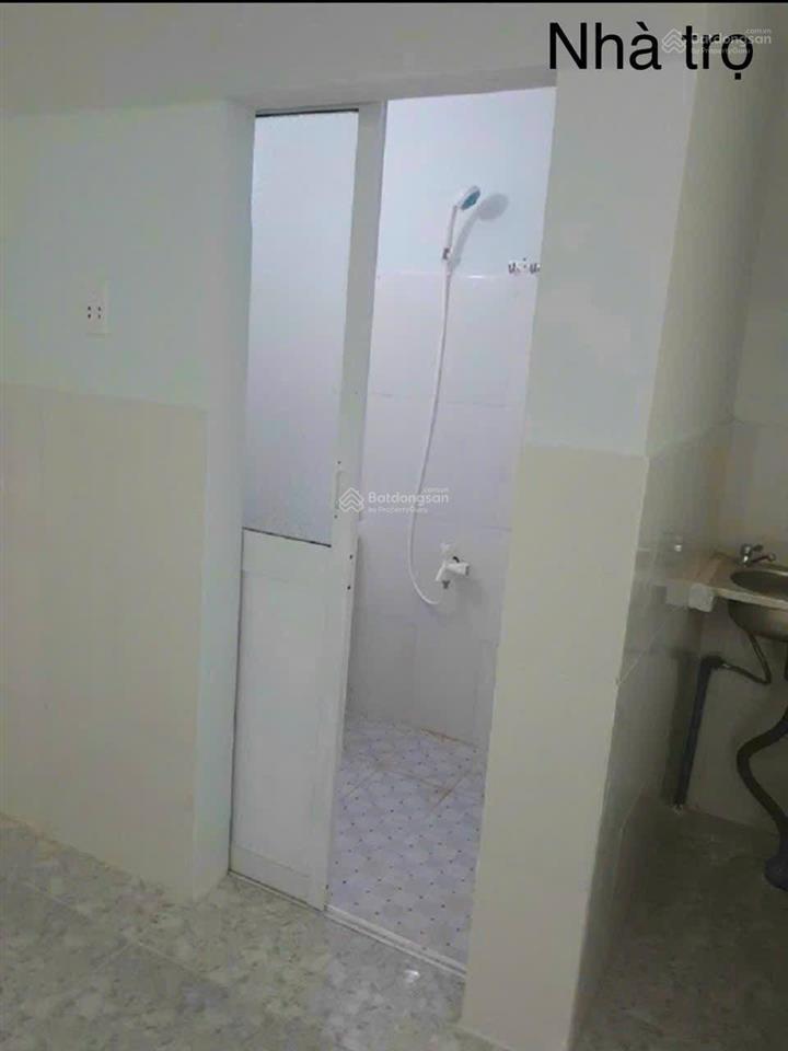 Tuấn hailongreal nhà 160m  8,2tỷ nguyễn văn tạo ngay trường quốc tế mỹ cách phú mỹ hưng chỉ 15
