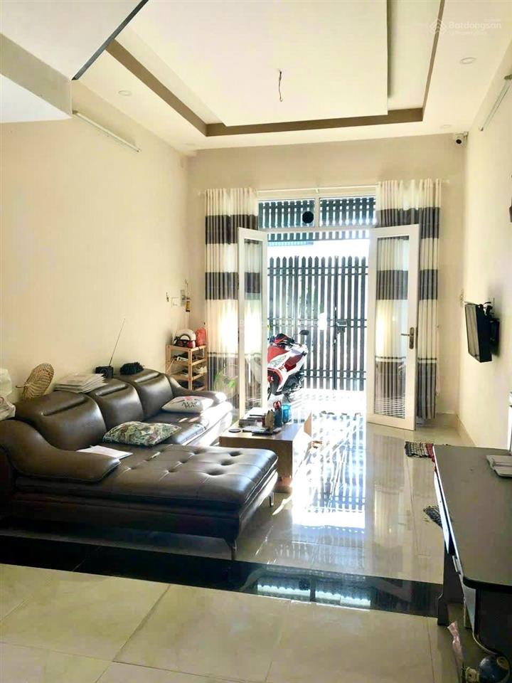 Tuấn hailongreal nhà 160m  8,2tỷ nguyễn văn tạo ngay trường quốc tế mỹ cách phú mỹ hưng chỉ 15