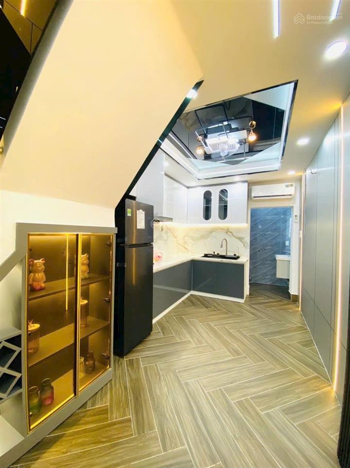 Mr.tuấn hailongreal bán nhà 3 tầng 3,35 tỷ full nội thất lê văn lương sát khải hoàn prime