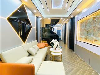 Mr.tuấn hailongreal bán nhà 3 tầng 3,35 tỷ full nội thất lê văn lương sát khải hoàn prime