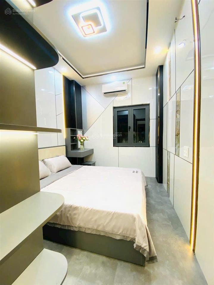 Mr.tuấn hailongreal bán nhà 3 tầng 3,35 tỷ full nội thất lê văn lương sát khải hoàn prime