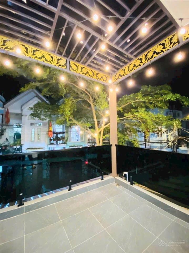 Mr.tuấn hailongreal bán nhà 3 tầng 3,35 tỷ full nội thất lê văn lương sát khải hoàn prime