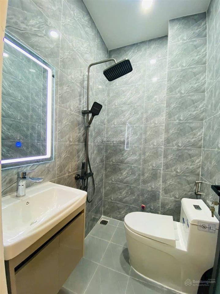 Mr.tuấn hailongreal bán nhà 3 tầng 3,35 tỷ full nội thất lê văn lương sát khải hoàn prime