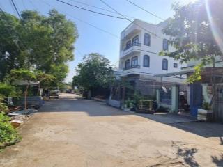 Mr.tuấn hailongreal bán đất nền giá tốt 160m4,85tỷ nguyễn văn tạo cách phú mỹ hưng 15 phút