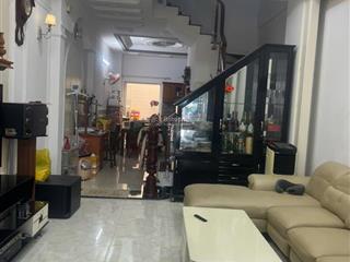 Tuấn hailongreal bán nhà 4 tầng mặt tiền lớn 9,99tỷ kinh doanh buôn bán tốt liền kề phú mỹ hưng