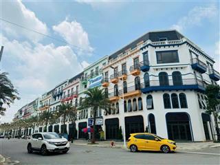 Sky garden vĩnh yên, nguyễn tất thành, khai quang, vĩnh yên, vĩnh phúc