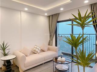 Quỹ 20 căn hộ chính chủ ch 2pn2wc tại vinhomes gardenia hàm nghi giá từ 6,5  8,1 tỷ sẵn sổ đỏ