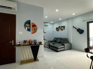 Bán nhà đỗ thị lời 138m2 5 tầng  41 tỷ  chdv mặt tiền