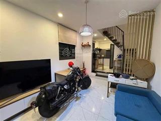 Tôi chính chủ cần bán nhà 2 tầng 2 mặt kiệt ông ích khiêm gần nguyễn văn linh