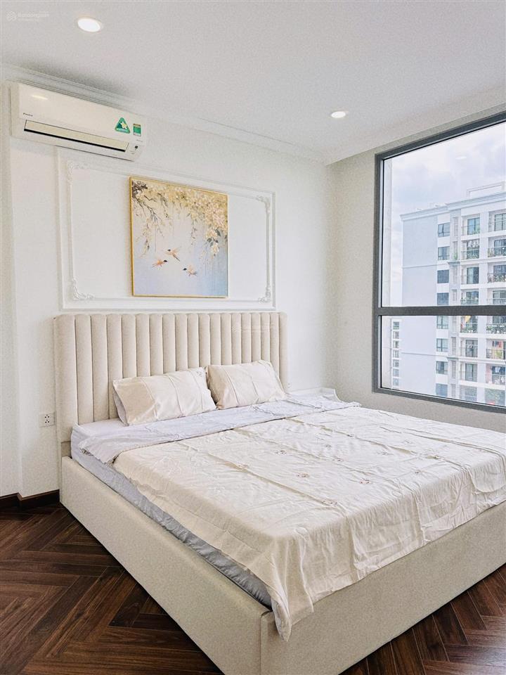 Quỹ căn thuê dài hạn mới nhất tháng 8/2026 times city  parkhill, miễn phí môi giới, xem nhà 24/7