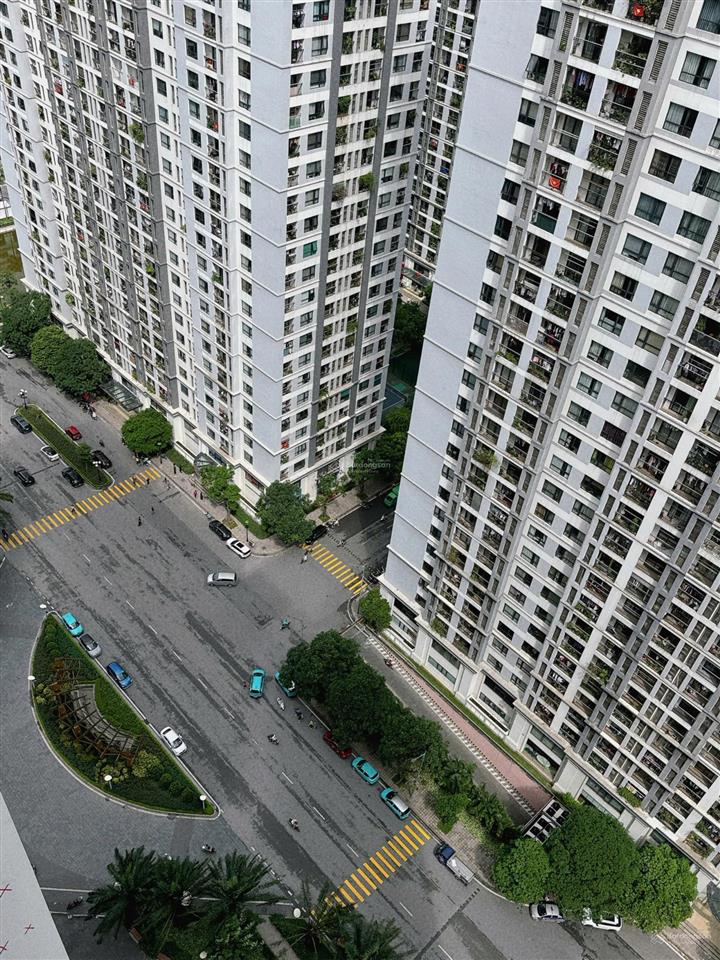 Quỹ căn thuê dài hạn mới nhất tháng 8/2026 times city  parkhill, miễn phí môi giới, xem nhà 24/7