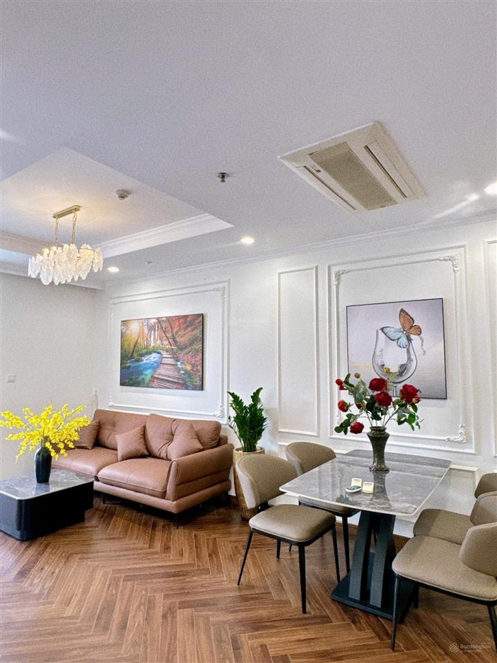 Quỹ 150 căn hộ cho thuê giá tốt nhất trong t1/2026 times city, miễn phí môi giới, xem nhà 24/7