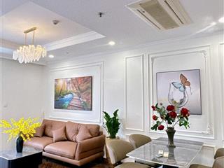 Quỹ 150 căn hộ cho thuê giá tốt nhất trong t1/2026 times city, miễn phí môi giới, xem nhà 24/7