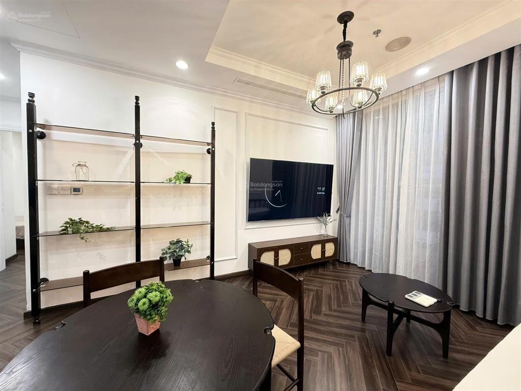 Căn 2 phòng ngủ park 11  times city bán gấp giá 8 tỷ 5 có thương lượng sâu,  0868 657 ***