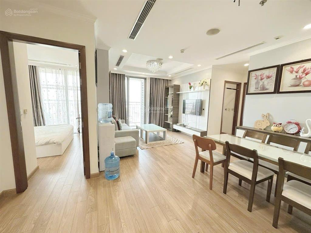 Chính chủ bán gấp 3 phòng ngủ park 10 giá 12 tỷ, để lại toàn bộ nội thất.  0868 657 ***
