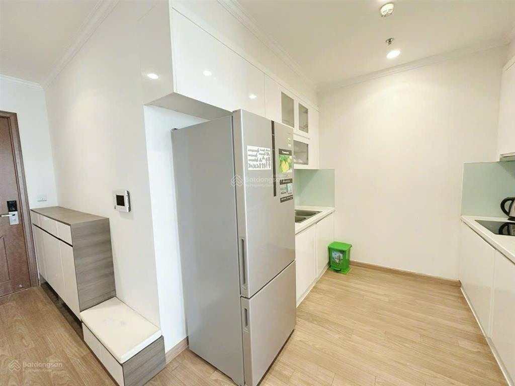 Chính chủ bán gấp 3 phòng ngủ park 10 giá 12 tỷ, để lại toàn bộ nội thất.  0868 657 ***