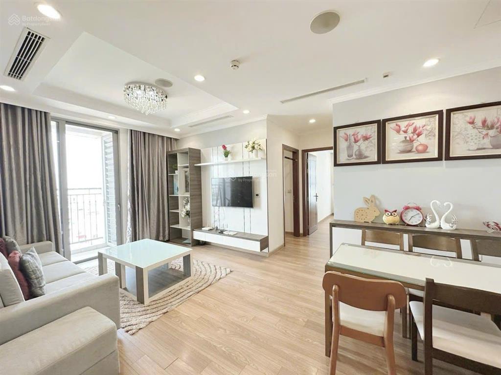 Chính chủ bán gấp 3 phòng ngủ park 10 giá 12 tỷ, để lại toàn bộ nội thất.  0868 657 ***