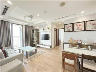 Chính chủ bán gấp 3 ngủ park 10 giá 12 tỷ, để lại toàn bộ nội thất.  0868 657 ***