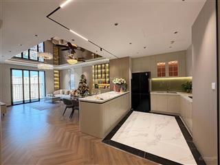 Bán gấp chính chủ 3n 110m2 sẵn slot ô tô toà t5 times city. giá 13 tỷ thương lượng sâu 0868 657 ***