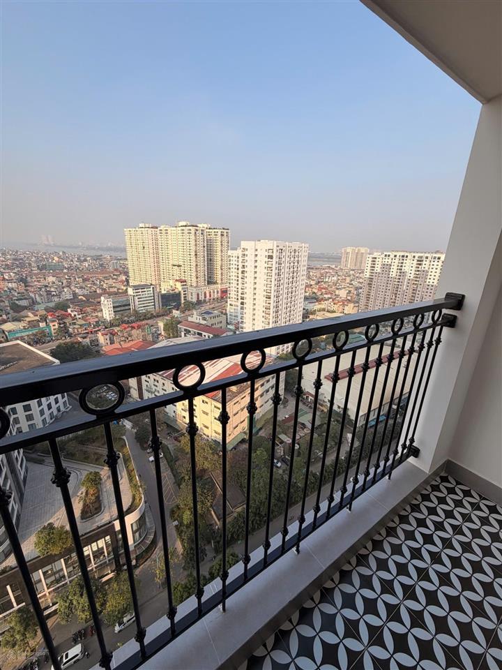 Bán gấp chính chủ 3n 110m2 sẵn slot ô tô toà t5 times city. giá 13 tỷ thương lượng sâu 0868 657 ***