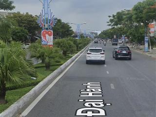 Nhà mặt tiền lê đại hành 3 tầng chỉ 10,5 tỷ.mặt tiền tầng 1 đang kinh doanh.