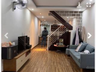 6,35 tỷ nhà 2 tầng mặt tiền hải châuhoá quê trung 1.