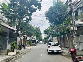 11,5 tỷ nhà 3 tầnghuy cận hải châu đà nẵng