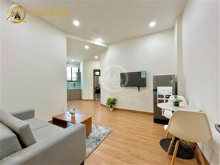 Cho thuê cc mini 1pn, 1wc, 11 triệu, 35m2 tại cửu long, p 2, tân bình, hcm hàng hot uy tín