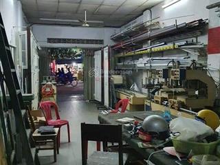 Bán nhà nguyễn kiệm 102m2 2 tầng  13.5 tỷ  phú nhuận