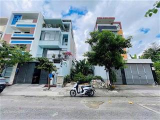 Mua là lời lô đất 107m2 sát chợ đêm hiệp phước ngay trục đường tôn đức thắng giá siêu ngộp 2 tỷ 2