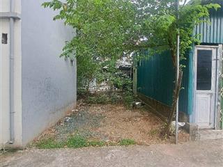 Bán lô đất 44m tại xã dương hòa hoài đức ô tô to thông chỉ nhỉnh 4 tỷ gần vành đai 4