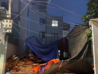 Chính chủ em bán siêu phẩm 40.6m2 cựu quán  ô tô đỗ cửa ngõ nông gần ql32  chỉ 3,59 tỷ