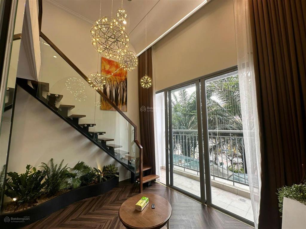 Bán căn dịch vụ và thương mại, toà phương đông green park trần thủ độ. dt 68 m2, uy tín hot!