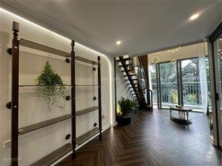 Bán căn dịch vụ và thương mại, tổ hợp văn phòng green park trần thủ độ. dt 150 m2, uy tín hot!