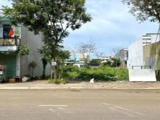 Không có lô thứ 2 !!! lô 104m2  1tỷ950 ,mt đường 25b tt hiệp phước, cửa ngõ sân bay lt