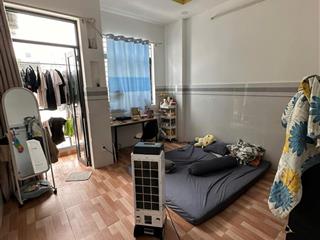 Mình bán nhà đẹp, rẻ, đường ôtô, khuông việt, q. tân phú, chỉ 6.2 tỷ, alo 0877 737 ***