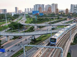 116m 3,x tỷ sổ đỏ sang tay ngay, nh cho vay 75% thanh thanh khoản tốt