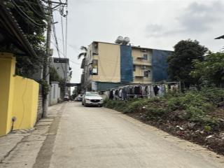 Bán đất nền 150m2 tại khu đô thị vệ tinh hoà lạc, giá 3,5 tỷ, view đẹp hot!