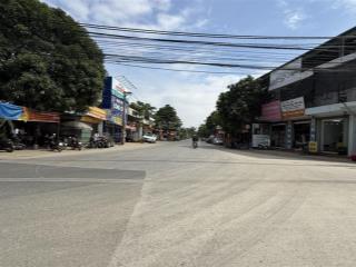 1,5 tỷ sở hữu đất ở đô thị vùng lõi sơn tây  sát 2 trường đại học