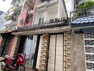 Hẻm rộng, nhà rộng, xe oto quay đầu để trong nhà, sát bv 175, 88m2, giá 12,5 tỷ