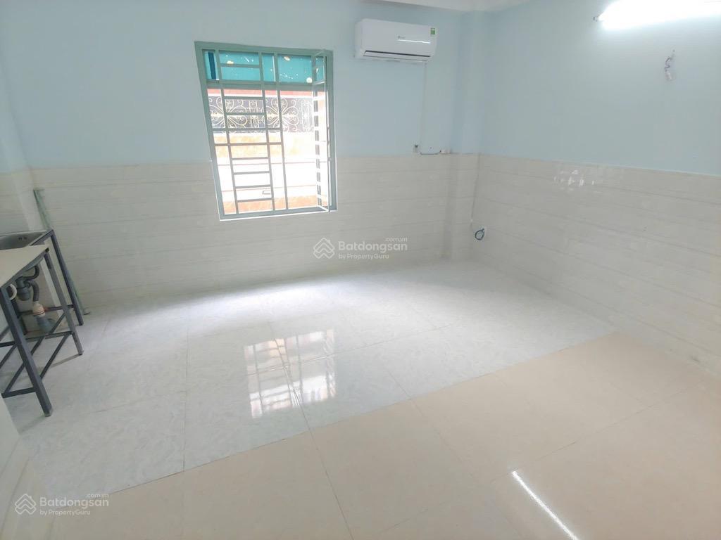 Nhà khai thác dòng tiền 45 triệu/tháng, hẻm xe hơi, chỉ nhỉnh 8,9 tỷ