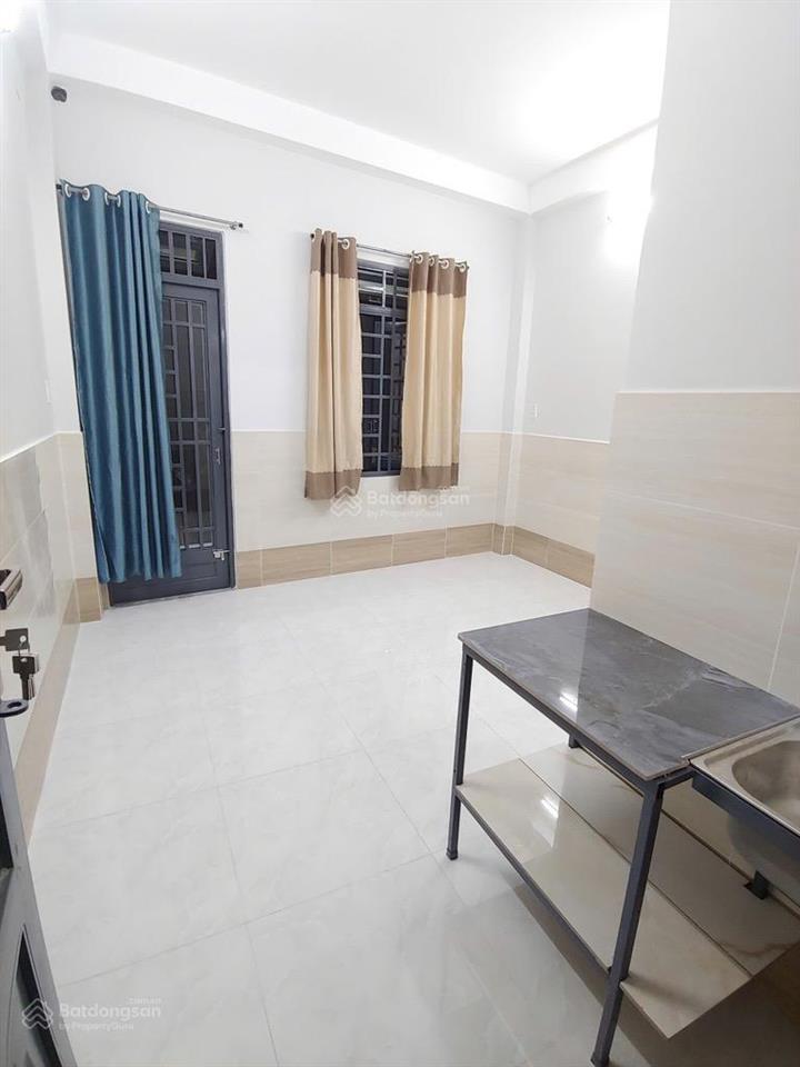 Nhà khai thác dòng tiền 45 triệu/tháng, hẻm xe hơi, chỉ nhỉnh 8,9 tỷ