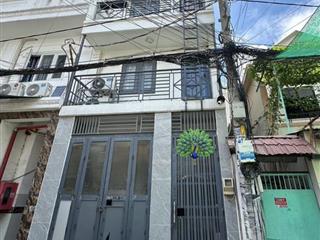 Nhà khai thác dòng tiền 45 triệu/tháng, hẻm xe hơi, chỉ nhỉnh 8,9 tỷ