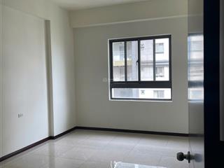 Bán căn hộ docklands sài gòn sẵn sổ hồng  hàng chủ đầu tư