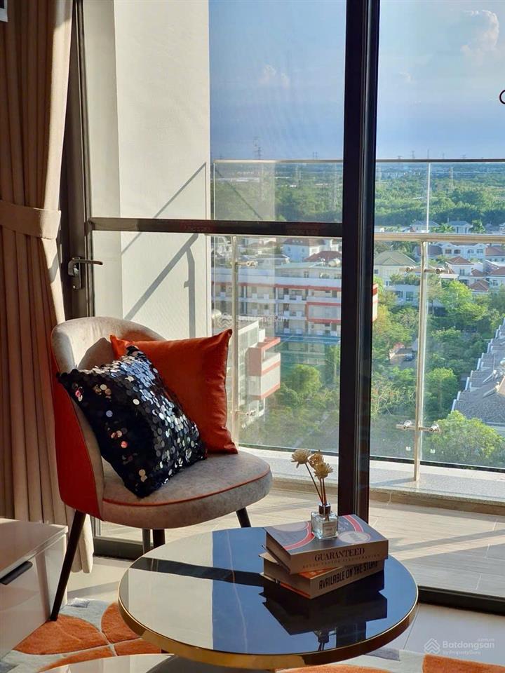 Bán căn hộ hưng phúc premier  nhà đẹp  giá tốt