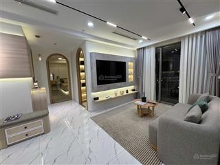 Bán căn hộ hưng phúc 1  nhà mới nội thất đẹp