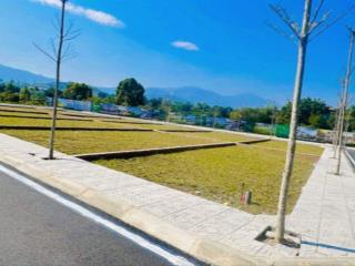 Cần bán đất khu cnc hoà lạc  vị trí kim cương tăng giá cực mạnh