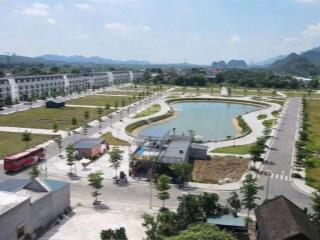 Cần bán lô đất khu đt xanh daimand city. giá 2,1tỷ/lô. diện tích 132m/lô. cơ hội vàng cho các nđt